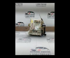 CENTRALINA SCATOLA FUSIBILI TOYOTA RAV 4 2009 8273 - 3