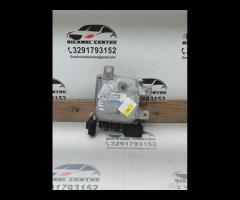 CENTRALINA SERVOSTERZO SUBARU IMPREZA 2009 34710FG - 2