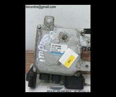 CENTRALINA SERVOSTERZO SUBARU IMPREZA 2009 34710FG - 3