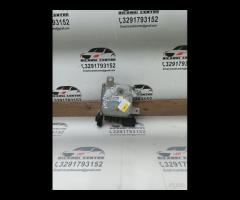 CENTRALINA SERVOSTERZO SUBARU IMPREZA 2009 34710FG - 4