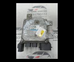 CENTRALINA SERVOSTERZO SUBARU IMPREZA 2009 34710FG - 5