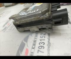 CENTRALINA SERVOSTERZO SUBARU IMPREZA 2009 34710FG - 7
