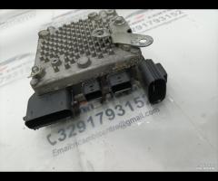 CENTRALINA SERVOSTERZO SUBARU IMPREZA 2009 34710FG - 11