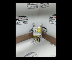 CENTRALINA MODULO AIRBAG TOYOTA RAV 4 89170-42211 - 1
