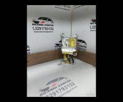 CENTRALINA MODULO AIRBAG TOYOTA RAV 4 89170-42211 - 2