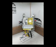 CENTRALINA MODULO AIRBAG TOYOTA RAV 4 89170-42211 - 3