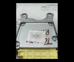 CENTRALINA MODULO AIRBAG TOYOTA RAV 4 89170-42211 - 15