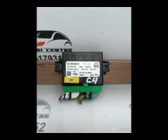 CENTRALINA SENSORI DI PARCHEGGIO CITROEN C4 GRAND - 2