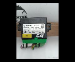 CENTRALINA SENSORI DI PARCHEGGIO CITROEN C4 GRAND - 5