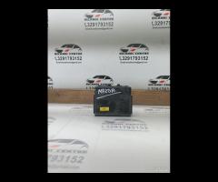 CENTRALINA BCM MAZDA CX-5 KD45-675X0C KD45675X0C K - 1