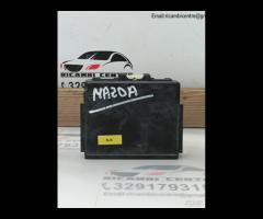 CENTRALINA BCM MAZDA CX-5 KD45-675X0C KD45675X0C K - 2