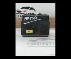 CENTRALINA BCM MAZDA CX-5 KD45-675X0C KD45675X0C K - 3