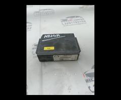 CENTRALINA BCM MAZDA CX-5 KD45-675X0C KD45675X0C K - 5