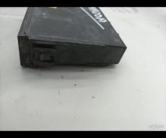CENTRALINA BCM MAZDA CX-5 KD45-675X0C KD45675X0C K - 7