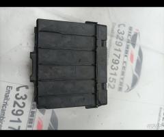 CENTRALINA BCM MAZDA CX-5 KD45-675X0C KD45675X0C K - 11