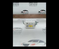 CENTRALINA CHIUSURA CENTRALIZZATA SUBARU IMPREZA 2