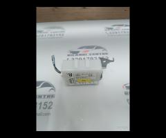 CENTRALINA CHIUSURA CENTRALIZZATA SUBARU IMPREZA 2
