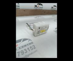 CENTRALINA CHIUSURA CENTRALIZZATA SUBARU IMPREZA 2