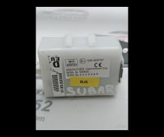 CENTRALINA CHIUSURA CENTRALIZZATA SUBARU IMPREZA 2 - 13