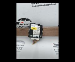 CENTRALINA ALLARME FURTO TOYOTA RAV4 89730-42011 2 - 1