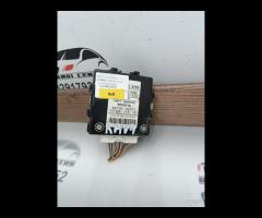 CENTRALINA ALLARME FURTO TOYOTA RAV4 89730-42011 2 - 2
