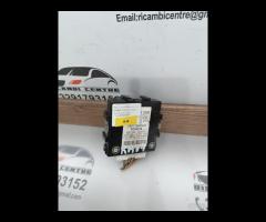 CENTRALINA ALLARME FURTO TOYOTA RAV4 89730-42011 2 - 3