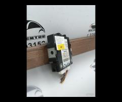 CENTRALINA ALLARME FURTO TOYOTA RAV4 89730-42011 2 - 4