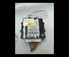 CENTRALINA ALLARME FURTO TOYOTA RAV4 89730-42011 2 - 5