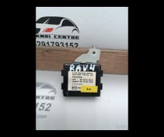 ALTRE CENTRALINE / SENSORE TOYOTA RAV 4 237000-269