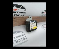 ALTRE CENTRALINE / SENSORE TOYOTA RAV 4 237000-269