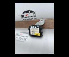 ALTRE CENTRALINE / SENSORE TOYOTA RAV 4 237000-269