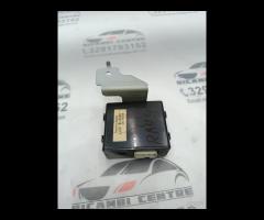 ALTRE CENTRALINE / SENSORE TOYOTA RAV 4 237000-269 - 6