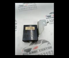 ALTRE CENTRALINE / SENSORE TOYOTA RAV 4 237000-269 - 7