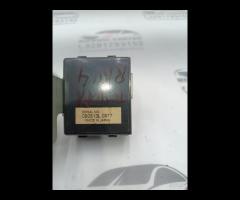 ALTRE CENTRALINE / SENSORE TOYOTA RAV 4 237000-269 - 8
