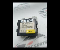 ALTRE CENTRALINE / SENSORE TOYOTA RAV 4 237000-269 - 9