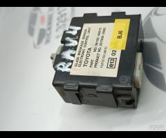 ALTRE CENTRALINE / SENSORE TOYOTA RAV 4 237000-269 - 12