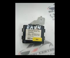 ALTRE CENTRALINE / SENSORE TOYOTA RAV 4 237000-269 - 13