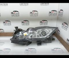 FARO FANALE ANTERIORE SINISTRA MAZDA 6 2012 BERLIN - 1