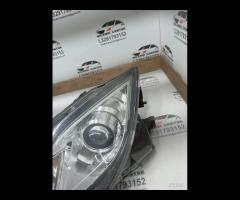 FARO FANALE ANTERIORE SINISTRA MAZDA 6 2012 BERLIN - 3