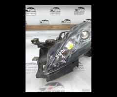 FARO FANALE ANTERIORE SINISTRA MAZDA 6 2012 BERLIN - 4