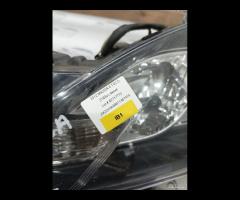 FARO FANALE ANTERIORE SINISTRA MAZDA 6 2012 BERLIN - 5