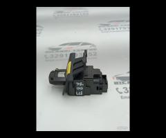 BLOCHETTO ACCENSIONE CON CHIAVE BMW E87 6954718-13 - 12