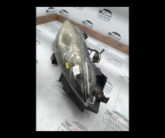 FARO FANALE ANTERIORE DESTRA MAZDA 6 2012 BERLINA - 6