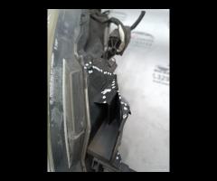 FARO FANALE ANTERIORE DESTRA MAZDA 6 2012 BERLINA - 7