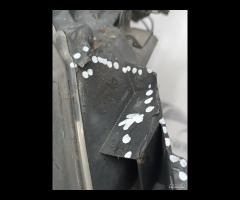 FARO FANALE ANTERIORE DESTRA MAZDA 6 2012 BERLINA - 8