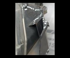FARO FANALE ANTERIORE DESTRA MAZDA 6 2012 BERLINA - 9