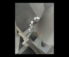 FARO FANALE ANTERIORE DESTRA MAZDA 6 2012 BERLINA - 10