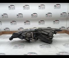 FARO FANALE ANTERIORE DESTRA MAZDA 6 2012 BERLINA - 14