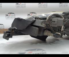 FARO FANALE ANTERIORE DESTRA MAZDA 6 2012 BERLINA - 17