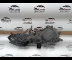 FARO FANALE ANTERIORE DESTRA MAZDA 6 2012 BERLINA - 19